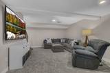 1373 Heritage Avenue - Photo 14