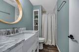 1373 Heritage Avenue - Photo 18