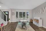 1373 Heritage Avenue - Photo 19