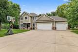 1373 Heritage Avenue - Photo 30