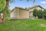 1373 Heritage Avenue - Photo 31