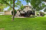 1373 Heritage Avenue - Photo 32