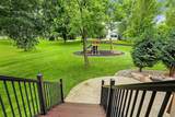 1373 Heritage Avenue - Photo 34