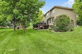 1373 Heritage Avenue - Photo 35