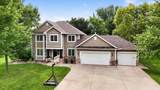 1373 Heritage Avenue - Photo 36