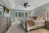 1373 Heritage Avenue - Photo 4
