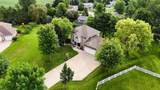 1373 Heritage Avenue - Photo 45