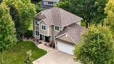 1373 Heritage Avenue - Photo 46