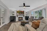 1373 Heritage Avenue - Photo 9