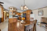 766 14th Avenue - Photo 7