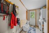 766 14th Avenue - Photo 8