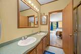 766 14th Avenue - Photo 11
