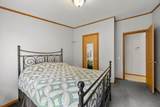 766 14th Avenue - Photo 12