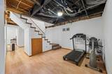 766 14th Avenue - Photo 18