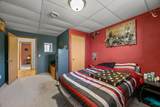 766 14th Avenue - Photo 20