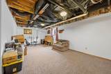 766 14th Avenue - Photo 23