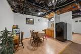 766 14th Avenue - Photo 25
