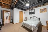 766 14th Avenue - Photo 27