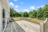 766 14th Avenue - Photo 30