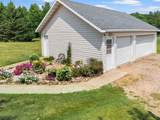 766 14th Avenue - Photo 33