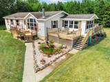 766 14th Avenue - Photo 39