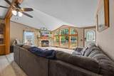 766 14th Avenue - Photo 3