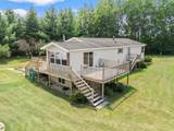 766 14th Avenue - Photo 40