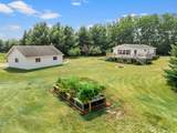 766 14th Avenue - Photo 42