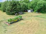 766 14th Avenue - Photo 43