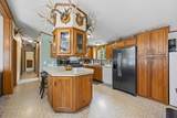 766 14th Avenue - Photo 4