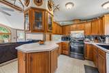 766 14th Avenue - Photo 5