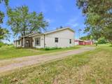54592 Forest Boulevard - Photo 52