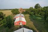 54592 Forest Boulevard - Photo 55