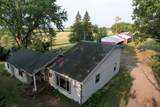 54592 Forest Boulevard - Photo 56