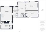 54592 Forest Boulevard - Photo 59