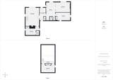 54592 Forest Boulevard - Photo 61