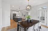9960 Arrowwood Trail - Photo 8