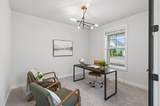 9960 Arrowwood Trail - Photo 9