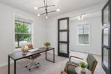 9960 Arrowwood Trail - Photo 10