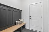 9960 Arrowwood Trail - Photo 12