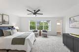 9960 Arrowwood Trail - Photo 14