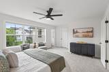 9960 Arrowwood Trail - Photo 16