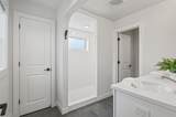 9960 Arrowwood Trail - Photo 17