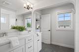 9960 Arrowwood Trail - Photo 18