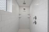 9960 Arrowwood Trail - Photo 19