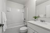 9960 Arrowwood Trail - Photo 20