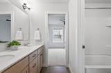 9960 Arrowwood Trail - Photo 23