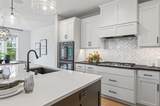 9960 Arrowwood Trail - Photo 2