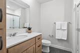 9960 Arrowwood Trail - Photo 28