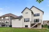 9960 Arrowwood Trail - Photo 30